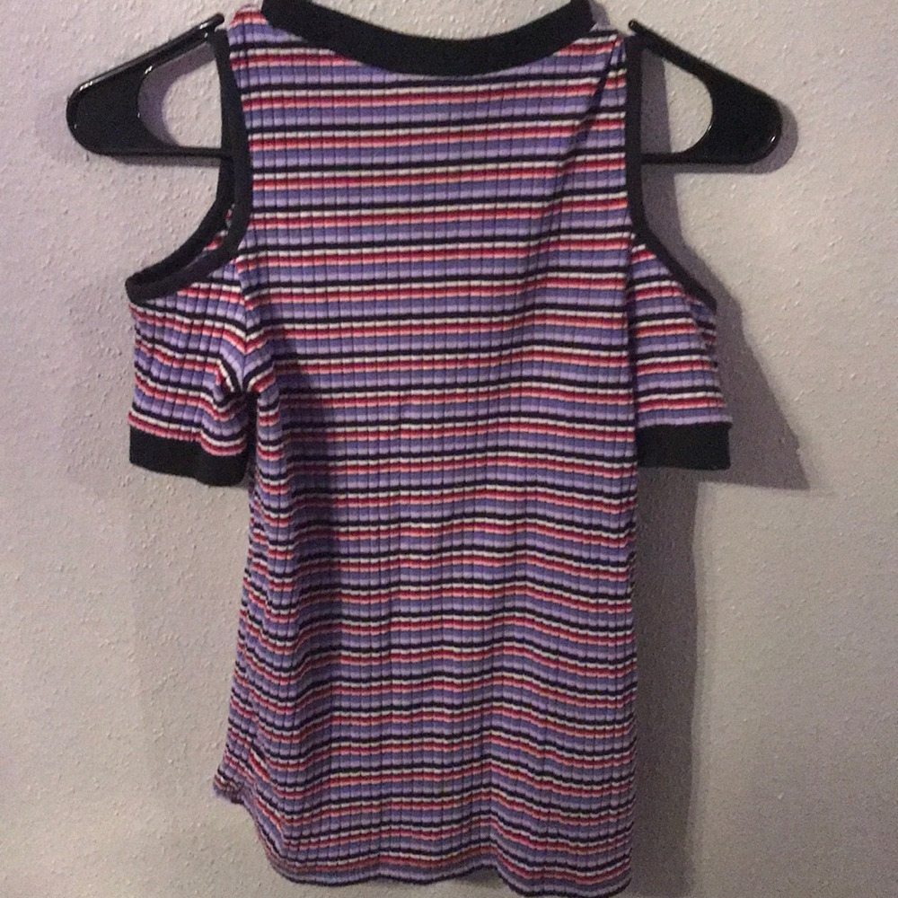 Shirt - Picture 6 of 6